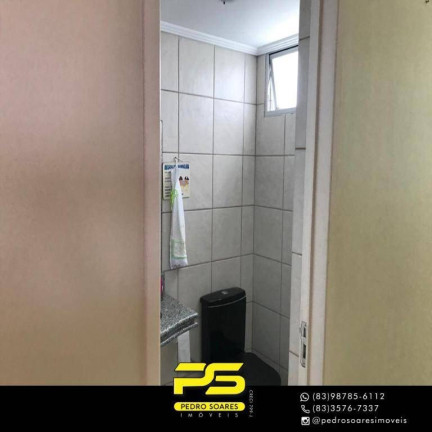 Imagem Apartamento com 4 Quartos à Venda, 180 m² em Miramar - João Pessoa Imagem Apartamento com 4 Quartos à Venda, 180 m² em Miramar - João Pessoa