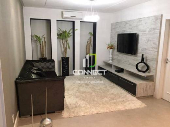 Imagem Casa com 4 Quartos à Venda, 760 m² em Praia Brava - Itajaí