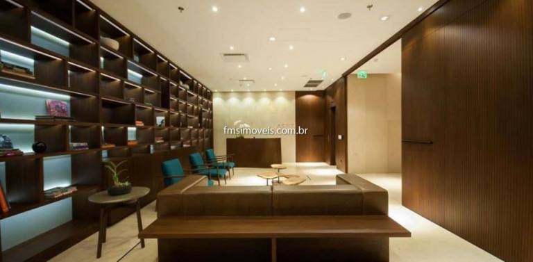 Imagem Imóvel para Alugar, 208 m² em Vila Olímpia - São Paulo Imagem Imóvel para Alugar, 208 m² em Vila Olímpia - São Paulo