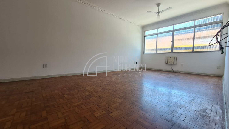 Imagem Apartamento com 3 Quartos à Venda, 145 m² em Boqueirão - Santos Imagem Apartamento com 3 Quartos à Venda, 145 m² em Boqueirão - Santos