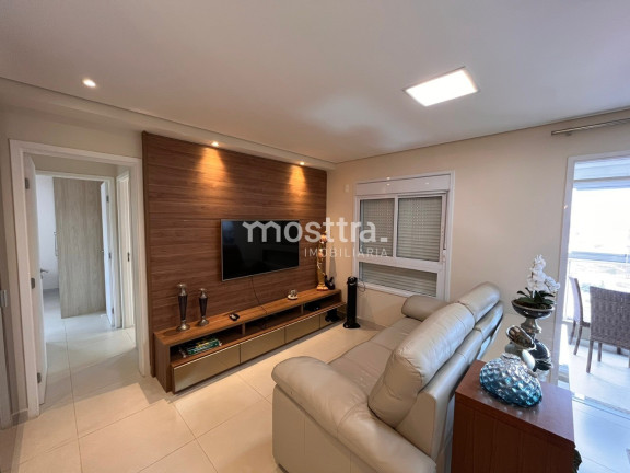Imagem Apartamento com 2 Quartos à Venda, 103 m² em Vila Almeida - Indaiatuba Imagem Apartamento com 2 Quartos à Venda, 103 m² em Vila Almeida - Indaiatuba