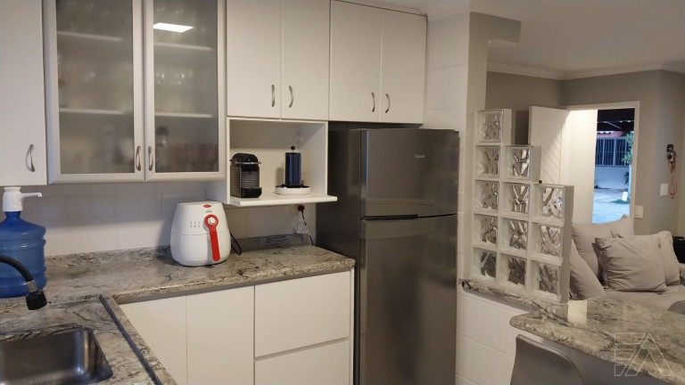Imagem Casa de Condomínio com 2 Quartos à Venda, 90 m² em Vila Giglio - Atibaia Imagem Casa de Condomínio com 2 Quartos à Venda, 90 m² em Vila Giglio - Atibaia