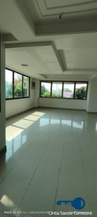 Imagem Apartamento com 3 Quartos à Venda, em Centro - Campos Dos Goytacazes Imagem Apartamento com 3 Quartos à Venda, em Centro - Campos Dos Goytacazes