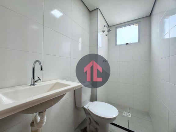 Imagem Apartamento com 2 Quartos para Alugar, 43 m² em Parque Industrial - Campinas Imagem Apartamento com 2 Quartos para Alugar, 43 m² em Parque Industrial - Campinas