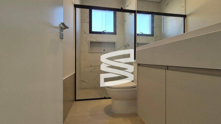 Imagem Casa com 3 Quartos à Venda, 240 m² em Damha Ii - Piracicaba Imagem Casa com 3 Quartos à Venda, 240 m² em Damha Ii - Piracicaba