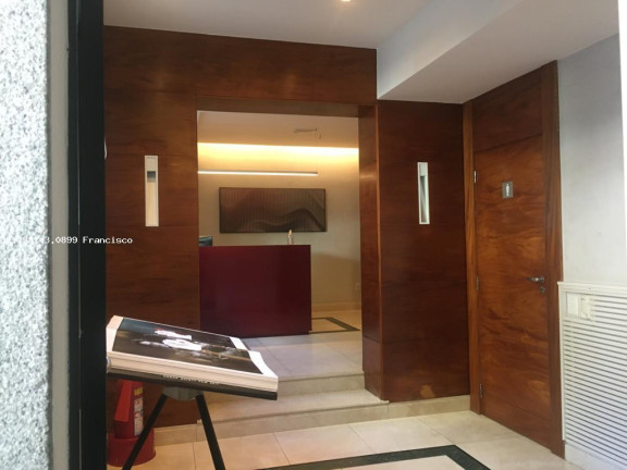 Imagem Imóvel Comercial à Venda, 1.128 m² em Botafogo - Rio De Janeiro Imagem Imóvel Comercial à Venda, 1.128 m² em Botafogo - Rio De Janeiro