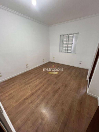 Imagem Sobrado com 2 Quartos à Venda, 119 m² em Jardim Santo Alberto - Santo André Imagem Sobrado com 2 Quartos à Venda, 119 m² em Jardim Santo Alberto - Santo André