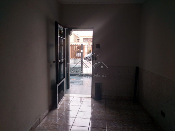 Imagem Casa com 2 Quartos para Alugar, em Penha De Franca - São Paulo Imagem Casa com 2 Quartos para Alugar, em Penha De Franca - São Paulo