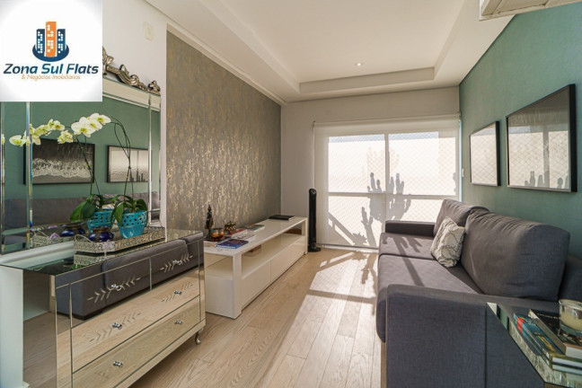 Imagem Apartamento com 2 Quartos à Venda, 92 m² em Vila Suzana - São Paulo Imagem Apartamento com 2 Quartos à Venda, 92 m² em Vila Suzana - São Paulo
