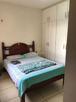 Imagem Apartamento com 3 Quartos à Venda, 94 m² em Jardim Atlântico - Goiânia Imagem Apartamento com 3 Quartos à Venda, 94 m² em Jardim Atlântico - Goiânia