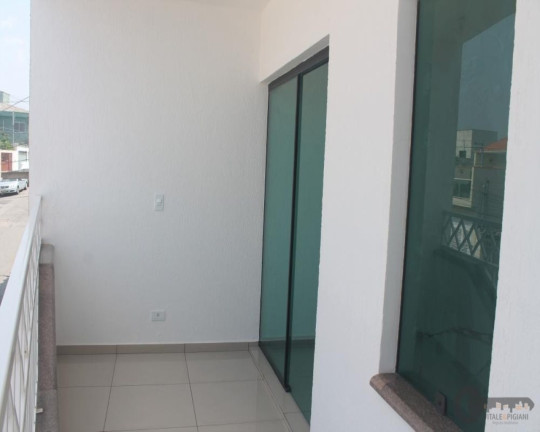 Imagem Sobrado com 4 Quartos à Venda, 225 m² em Parque São Lucas - São Paulo Imagem Sobrado com 4 Quartos à Venda, 225 m² em Parque São Lucas - São Paulo