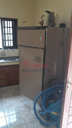 Imagem Sobrado com 6 Quartos à Venda, 200 m² em Centro - Caraguatatuba Imagem Sobrado com 6 Quartos à Venda, 200 m² em Centro - Caraguatatuba