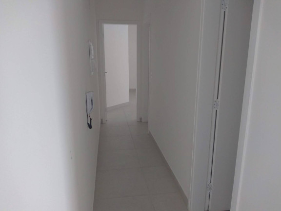 Imagem Apartamento com 2 Quartos à Venda, em Canto Do Forte - Praia Grande Imagem Apartamento com 2 Quartos à Venda, em Canto Do Forte - Praia Grande