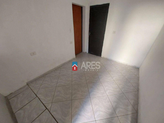 Imagem Casa com 4 Quartos à Venda, 207 m² em Parque Nova Carioba - Americana Imagem Casa com 4 Quartos à Venda, 207 m² em Parque Nova Carioba - Americana