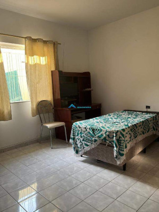 Imagem Casa com 3 Quartos à Venda, 163 m² em Jardim Liberdade - Jundiaí Imagem Casa com 3 Quartos à Venda, 163 m² em Jardim Liberdade - Jundiaí