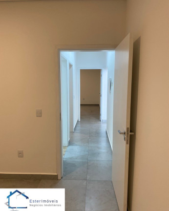 Imagem Casa com 3 Quartos para Alugar ou Temporada, 250 m² em Jacaré - Itupeva Imagem Casa com 3 Quartos para Alugar ou Temporada, 250 m² em Jacaré - Itupeva
