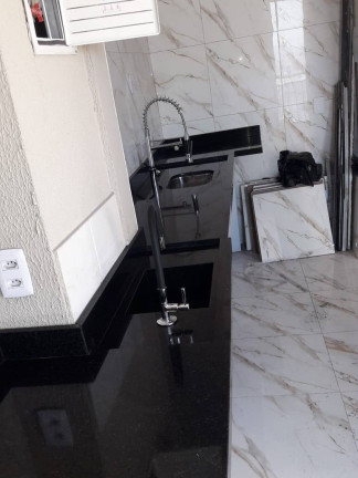 Imagem Apartamento com 2 Quartos à Venda, 51 m² em Conceição - Osasco