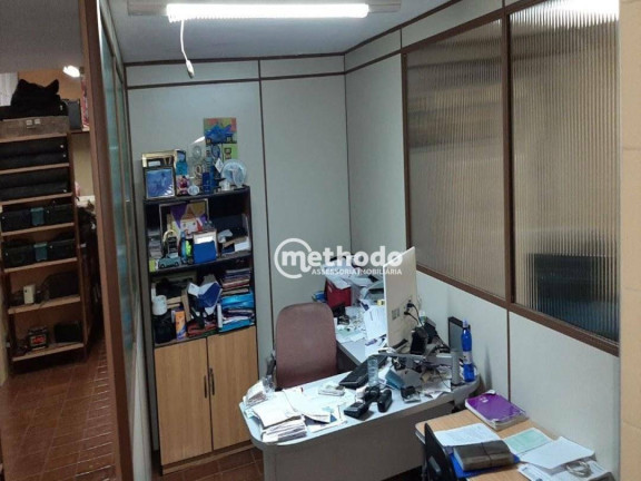 Imagem Casa com 4 Quartos à Venda, 343 m² em Taquaral - Campinas Imagem Casa com 4 Quartos à Venda, 343 m² em Taquaral - Campinas