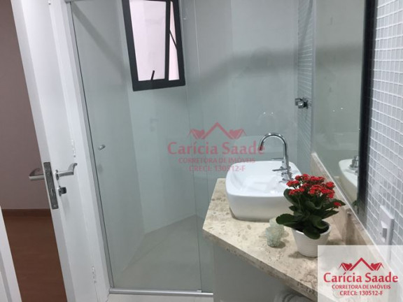Imagem Apartamento com 3 Quartos à Venda, 104 m² em Jardim Paulista - São Paulo Imagem Apartamento com 3 Quartos à Venda, 104 m² em Jardim Paulista - São Paulo