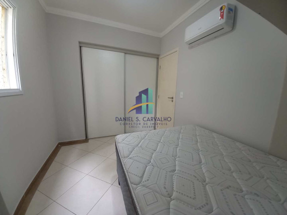 Imagem Apartamento com 2 Quartos à Venda, 84 m² em Canto Do Forte - Praia Grande Imagem Apartamento com 2 Quartos à Venda, 84 m² em Canto Do Forte - Praia Grande