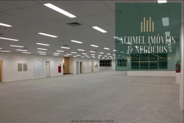 Imagem Imóvel para Alugar, 915 m² em Jardim Laranjeiras - São Paulo Imagem Imóvel para Alugar, 915 m² em Jardim Laranjeiras - São Paulo