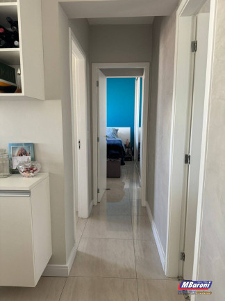 Imagem Apartamento com 2 Quartos à Venda, 79 m² em Cambuci - São Paulo Imagem Apartamento com 2 Quartos à Venda, 79 m² em Cambuci - São Paulo