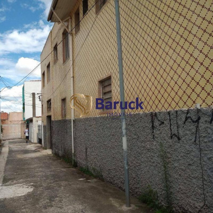 Imagem Casa à Venda, 176 m² em Vila Moraes - São Paulo Imagem Casa à Venda, 176 m² em Vila Moraes - São Paulo