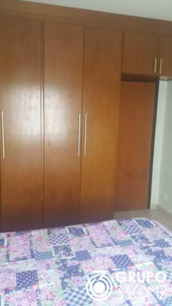 Imagem Apartamento com 3 Quartos à Venda, 140 m² em Centro - Santo André Imagem Apartamento com 3 Quartos à Venda, 140 m² em Centro - Santo André