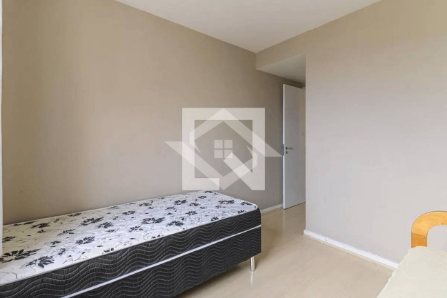 Imagem Apartamento com 3 Quartos à Venda, 74 m² em Recreio Dos Bandeirantes - Rio De Janeiro Imagem Apartamento com 3 Quartos à Venda, 74 m² em Recreio Dos Bandeirantes - Rio De Janeiro