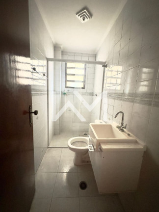 Imagem Apartamento com 3 Quartos à Venda, 96 m² em Vila Milton - Guarulhos Imagem Apartamento com 3 Quartos à Venda, 96 m² em Vila Milton - Guarulhos