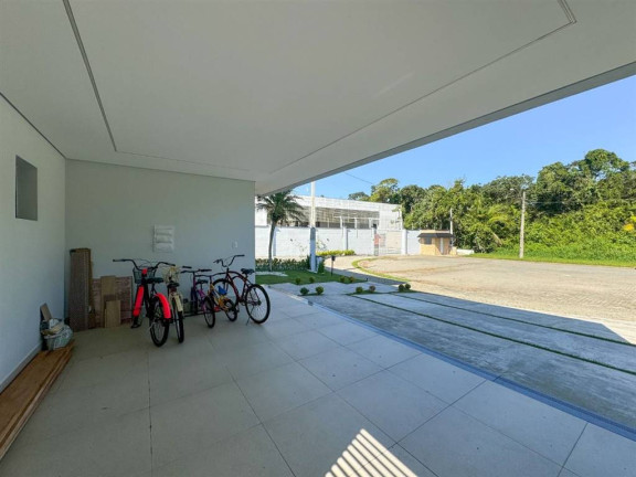 Imagem Casa com 3 Quartos à Venda, 220 m² em Jardim Marcia - Peruibe Imagem Casa com 3 Quartos à Venda, 220 m² em Jardim Marcia - Peruibe