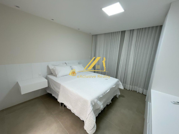 Imagem Imóvel com 6 Quartos à Venda, 450 m² em Guarajuba (monte Gordo) - Camaçari Imagem Imóvel com 6 Quartos à Venda, 450 m² em Guarajuba (monte Gordo) - Camaçari