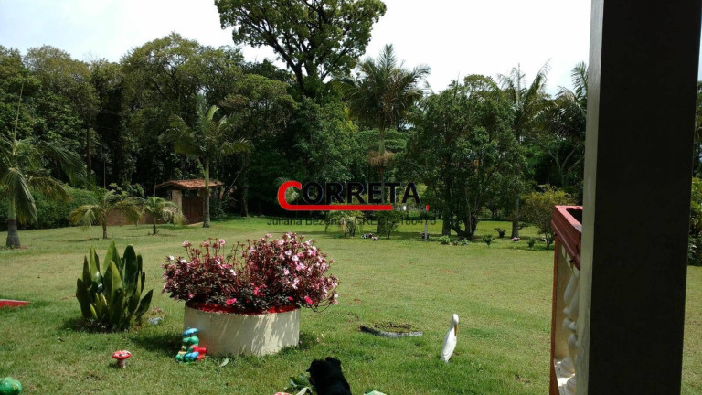 Imagem Chácara com 2 Quartos à Venda, 35 m² em Bairro Dias - Ibiúna