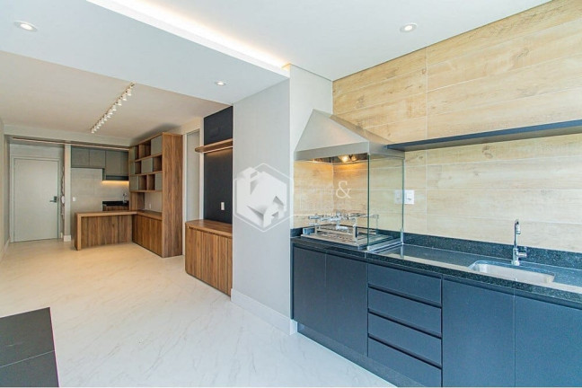 Imagem Apartamento com 2 Quartos à Venda, 76 m² em Indianópolis - São Paulo Imagem Apartamento com 2 Quartos à Venda, 76 m² em Indianópolis - São Paulo