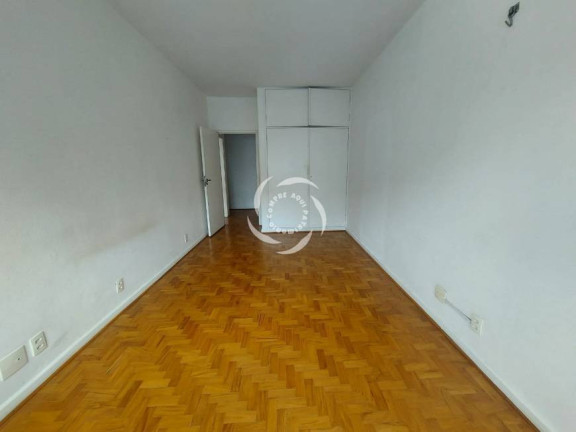 Imagem Apartamento com 2 Quartos à Venda, 97 m² em Vila Buarque - São Paulo Imagem Apartamento com 2 Quartos à Venda, 97 m² em Vila Buarque - São Paulo