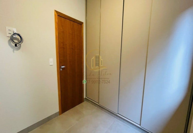 Imagem Casa com 3 Quartos à Venda, 150 m² em Residencial Maria Júlia - São José Do Rio Preto Imagem Casa com 3 Quartos à Venda, 150 m² em Residencial Maria Júlia - São José Do Rio Preto
