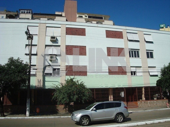Imagem Apartamento com 2 Quartos à Venda, 76 m² em Menino Deus - Porto Alegre Imagem Apartamento com 2 Quartos à Venda, 76 m² em Menino Deus - Porto Alegre