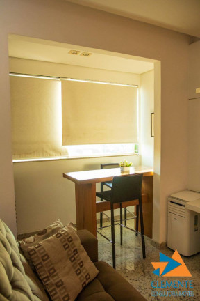 Imagem Apartamento com 3 Quartos à Venda, 85 m² em Santo Agostinho - Belo Horizonte Imagem Apartamento com 3 Quartos à Venda, 85 m² em Santo Agostinho - Belo Horizonte