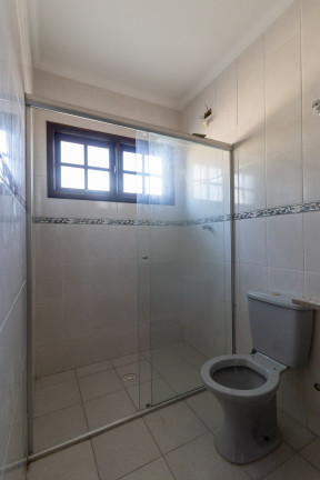 Imagem Casa com 6 Quartos à Venda, 450 m² em Guarapiranga - São Paulo Imagem Casa com 6 Quartos à Venda, 450 m² em Guarapiranga - São Paulo