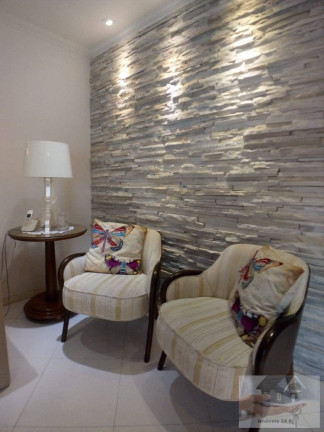 Imagem Apartamento com 2 Quartos à Venda, 65 m² em Botafogo - Rio De Janeiro Imagem Apartamento com 2 Quartos à Venda, 65 m² em Botafogo - Rio De Janeiro
