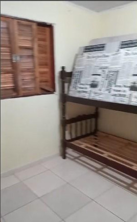 Casa com 2 Quartos à Venda, 150 m² em Jamaica (interior) - Itanhaém