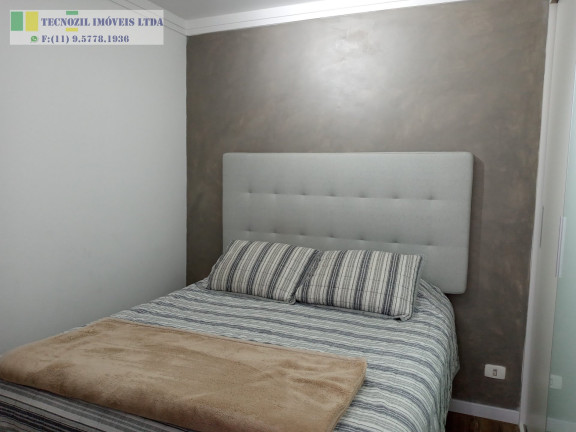 Imagem Apartamento com 3 Quartos à Venda, 79 m² em Ipiranga - São Paulo Imagem Apartamento com 3 Quartos à Venda, 79 m² em Ipiranga - São Paulo