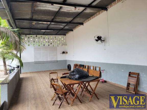 Imagem Imóvel Comercial à Venda, 5 m² em Santa Cruz Dos Lázaros - Jacareí Imagem Imóvel Comercial à Venda, 5 m² em Santa Cruz Dos Lázaros - Jacareí