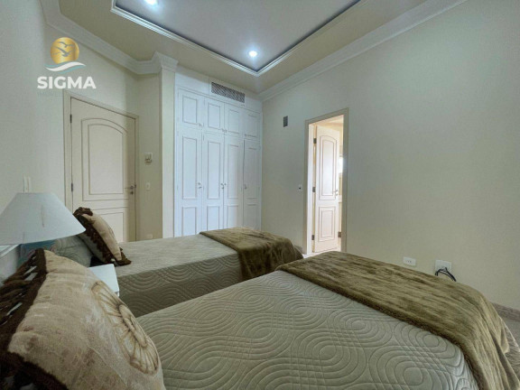 Imagem Cobertura com 4 Quartos à Venda, 574 m² em Jardim Astúrias - Guarujá Imagem Cobertura com 4 Quartos à Venda, 574 m² em Jardim Astúrias - Guarujá