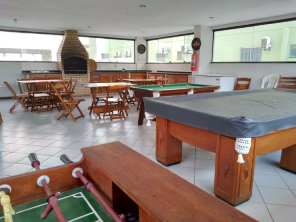 Imagem Apartamento com 3 Quartos à Venda, 164 m² em Centro - Cabo Frio Imagem Apartamento com 3 Quartos à Venda, 164 m² em Centro - Cabo Frio