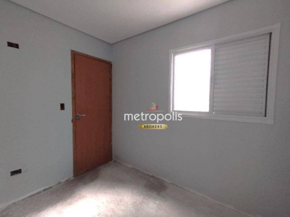 Imagem Apartamento com 2 Quartos à Venda, 60 m² em Vila Alzira - Santo André Imagem Apartamento com 2 Quartos à Venda, 60 m² em Vila Alzira - Santo André