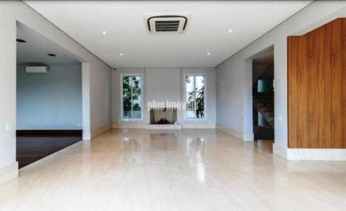 Imagem Casa com 4 Quartos à Venda, 770 m² em Alto Da Boa Vista - São Paulo Imagem Casa com 4 Quartos à Venda, 770 m² em Alto Da Boa Vista - São Paulo