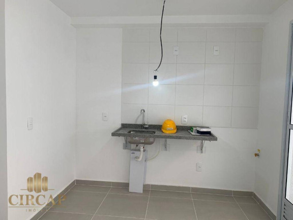 Imagem Apartamento com 2 Quartos à Venda, 42 m² em Barra Funda - São Paulo Imagem Apartamento com 2 Quartos à Venda, 42 m² em Barra Funda - São Paulo