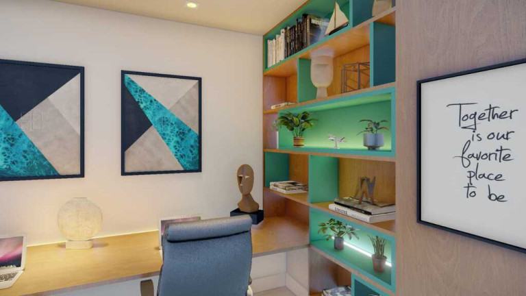 Imagem Apartamento com 2 Quartos à Venda, 52 m² em Vila Formosa - São Paulo