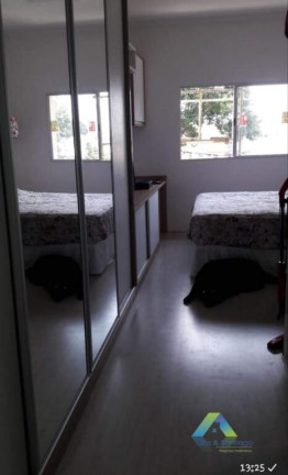 Imagem Sobrado com 3 Quartos à Venda, 190 m² em Vila Mariana - São Paulo Imagem Sobrado com 3 Quartos à Venda, 190 m² em Vila Mariana - São Paulo
